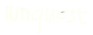 IlmQuest Logo